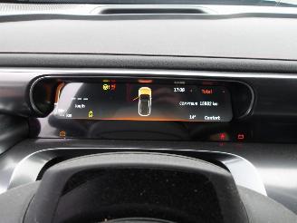 Smart Fortwo BRABUS picture 25