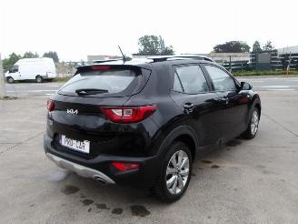 Kia Stonic  picture 6