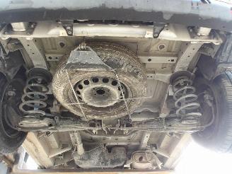 Peugeot Expert  picture 32