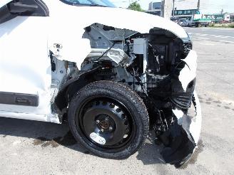 Renault Twingo  picture 10