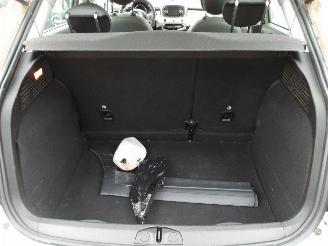 Fiat 500X  picture 22