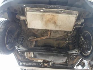 Volkswagen Golf  picture 35