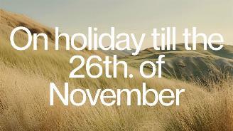 skadebil auto Abarth XJR  2026/1