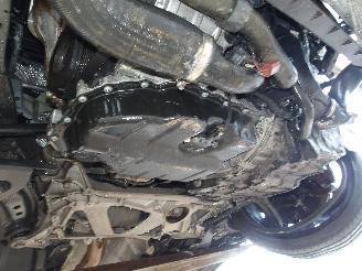Volkswagen Golf GTI picture 30