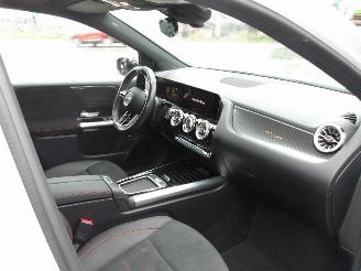 Mercedes B-klasse  picture 2