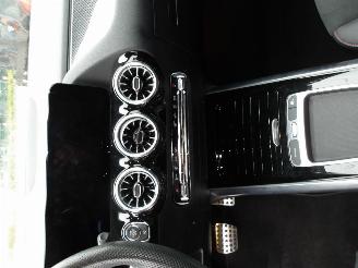 Mercedes B-klasse  picture 25