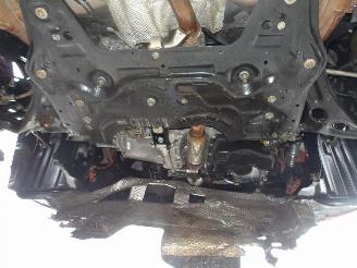 Opel Corsa  picture 28