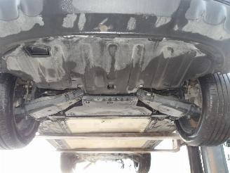 Mercedes EQB 350 picture 30