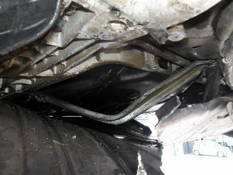 Porsche Cayman  picture 26