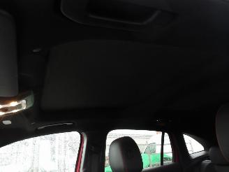 Mercedes GLA AMG -LINE picture 27