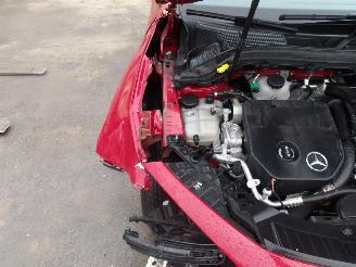 Mercedes GLA AMG -LINE picture 19