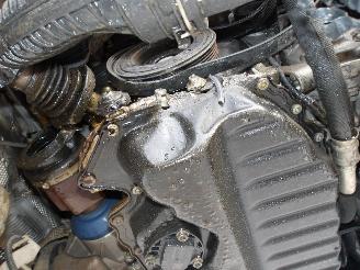 Audi Q3 2..0  QUATRO picture 28