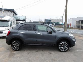 Fiat 500X  picture 5