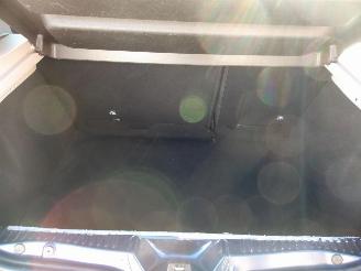 Dacia Sandero STEPWAY picture 19