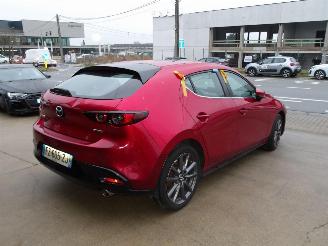 Mazda 3  picture 5
