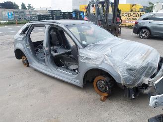 Audi Rs3 SPORTBAG picture 3