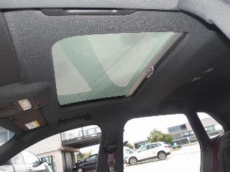 Audi Rs3 SPORTBAG picture 13