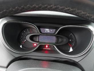 Renault Captur  picture 17