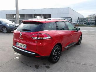 Renault Clio  picture 6