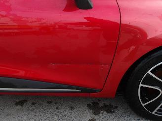 Renault Clio  picture 12