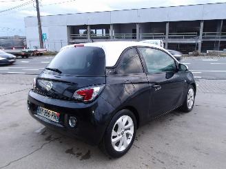 Opel Adam  picture 6