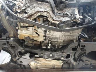 Skoda Kamiq  picture 28