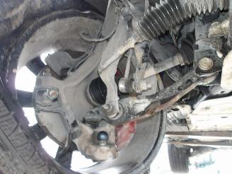 Land Rover Range Rover sport P400 E 404HY picture 23