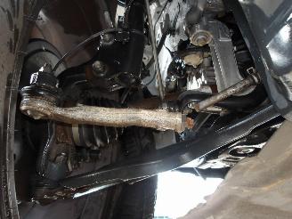 Renault Captur  picture 32