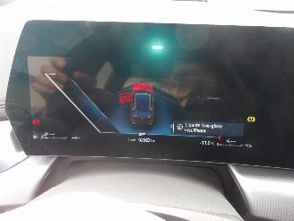 BMW 2-serie  picture 20