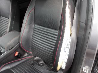 Land Rover Discovery Sport 2.0 P200 picture 2