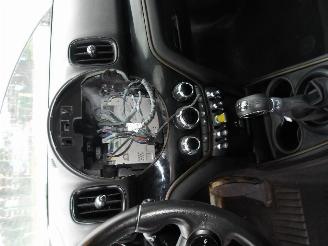 Mini Cooper NORTHWOO 4 ALL picture 17