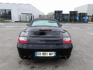 Porsche 996  picture 7