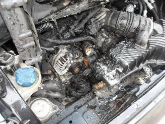 Porsche 996  picture 15