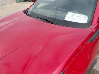 Peugeot 2008 ALLURE picture 14