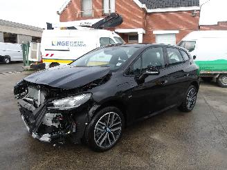 BMW 2-serie  picture 8