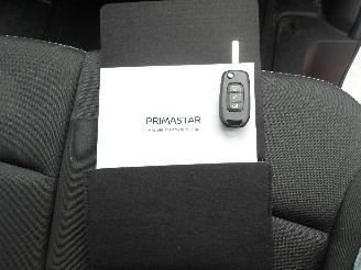 Nissan Primastar  picture 26