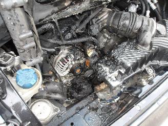 Porsche 996  picture 15