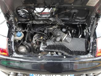 Porsche 996  picture 14