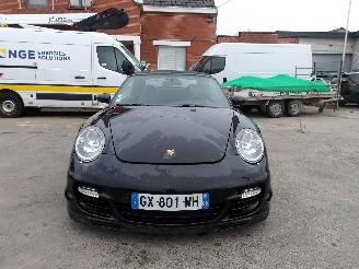 Porsche 996  picture 3