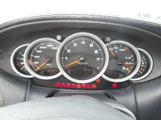 Porsche 996  picture 17
