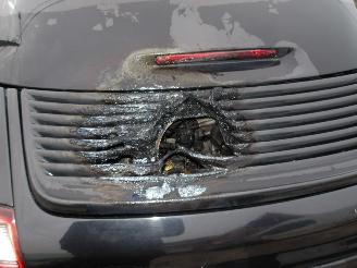 Porsche 996  picture 12