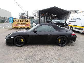 Porsche 996  picture 9