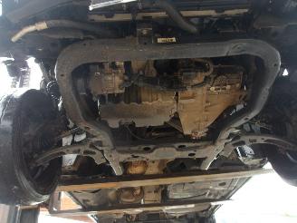 Volkswagen Transporter  picture 27