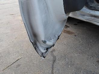 Peugeot Expert  picture 14