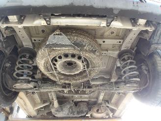 Peugeot Expert  picture 32