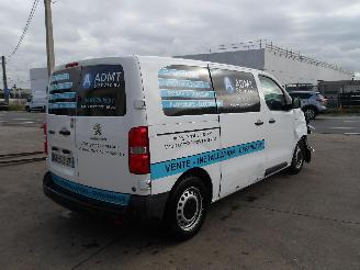 Peugeot Expert  picture 6