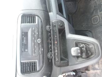 Peugeot Expert  picture 26