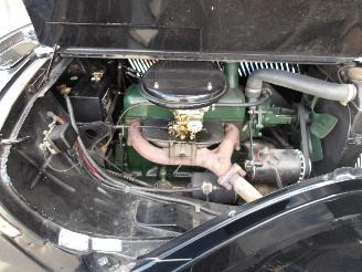 Citroën T serie 11 B picture 19