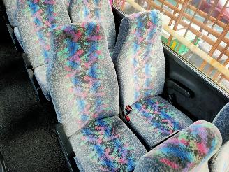 Bova  FHD 12-340 TOURINGCAR picture 26