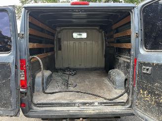 Fiat Ducato 11 K 2.0 JTD picture 19